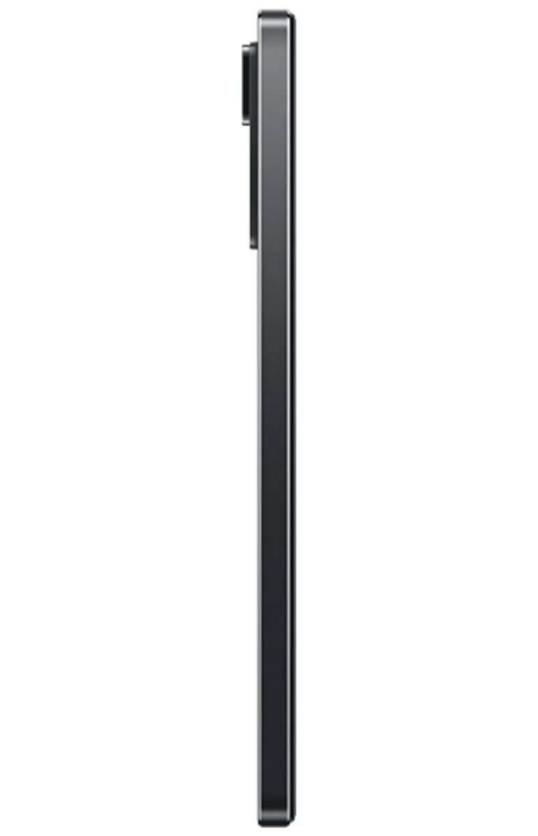 Xiaomi Redmi Note 11 Pro 5G