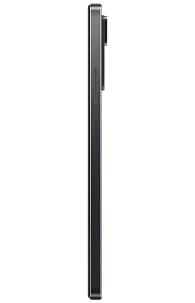 Xiaomi Redmi Note 11 Pro 5G