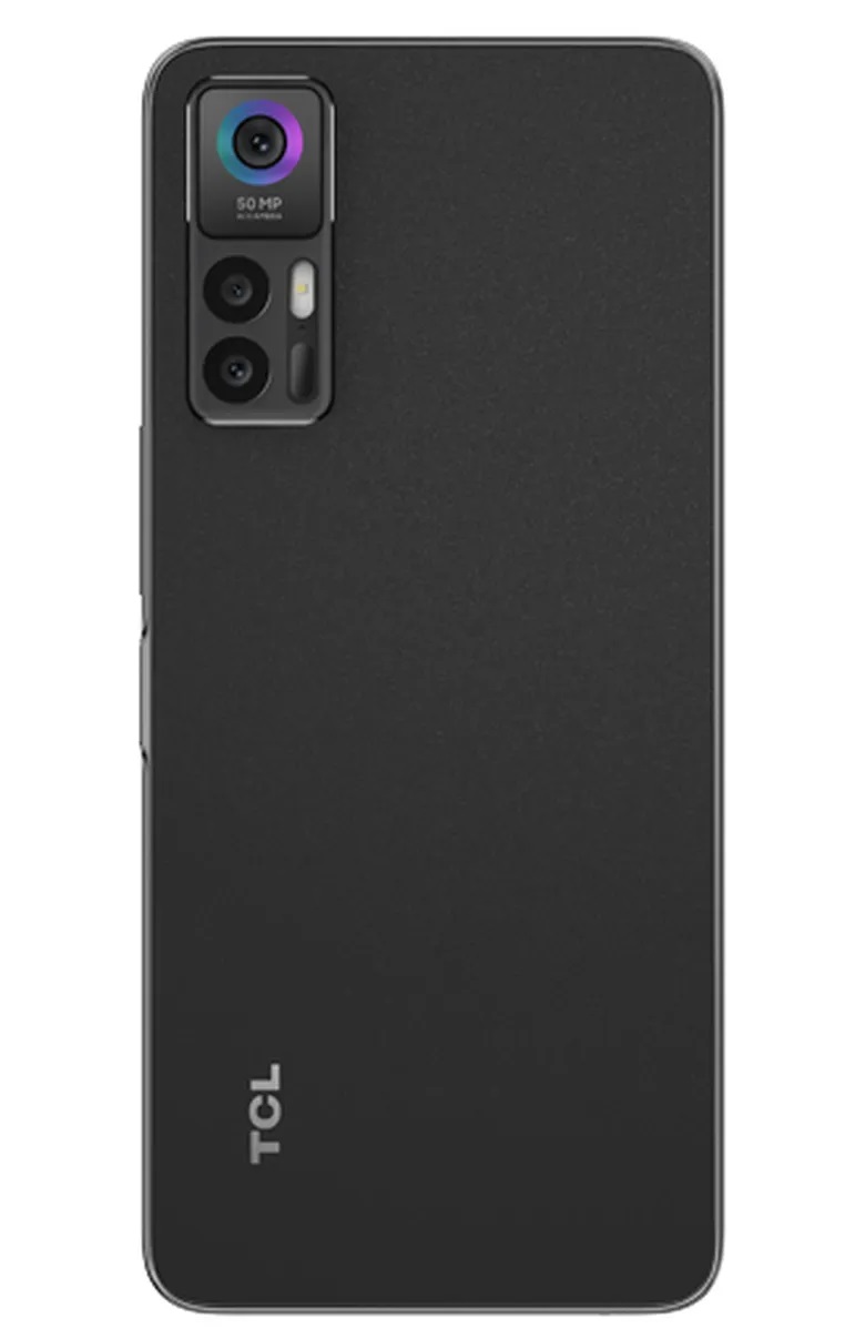 TCL 30