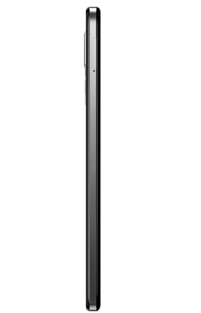 TCL 30