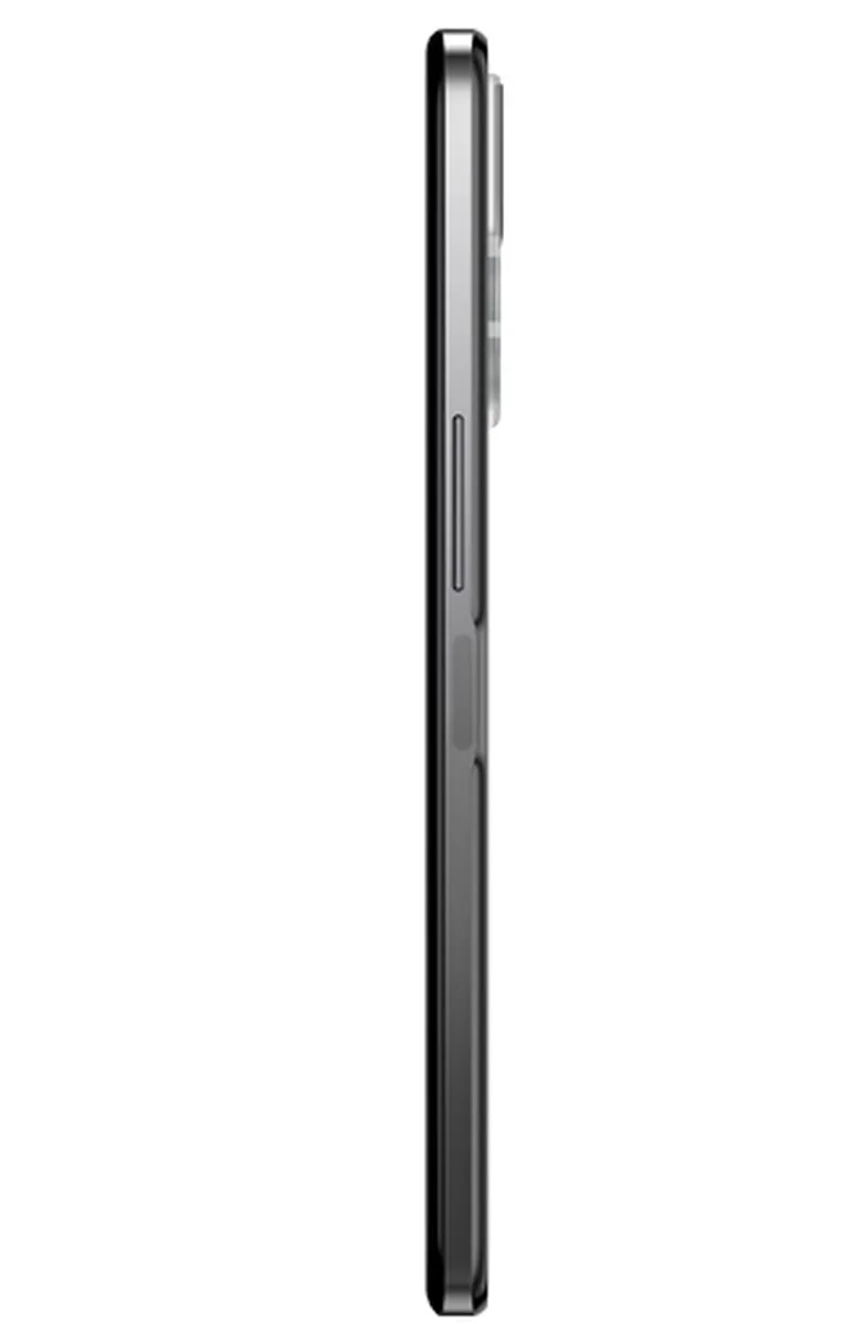 TCL 30