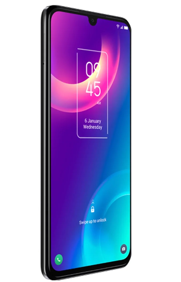 TCL 30