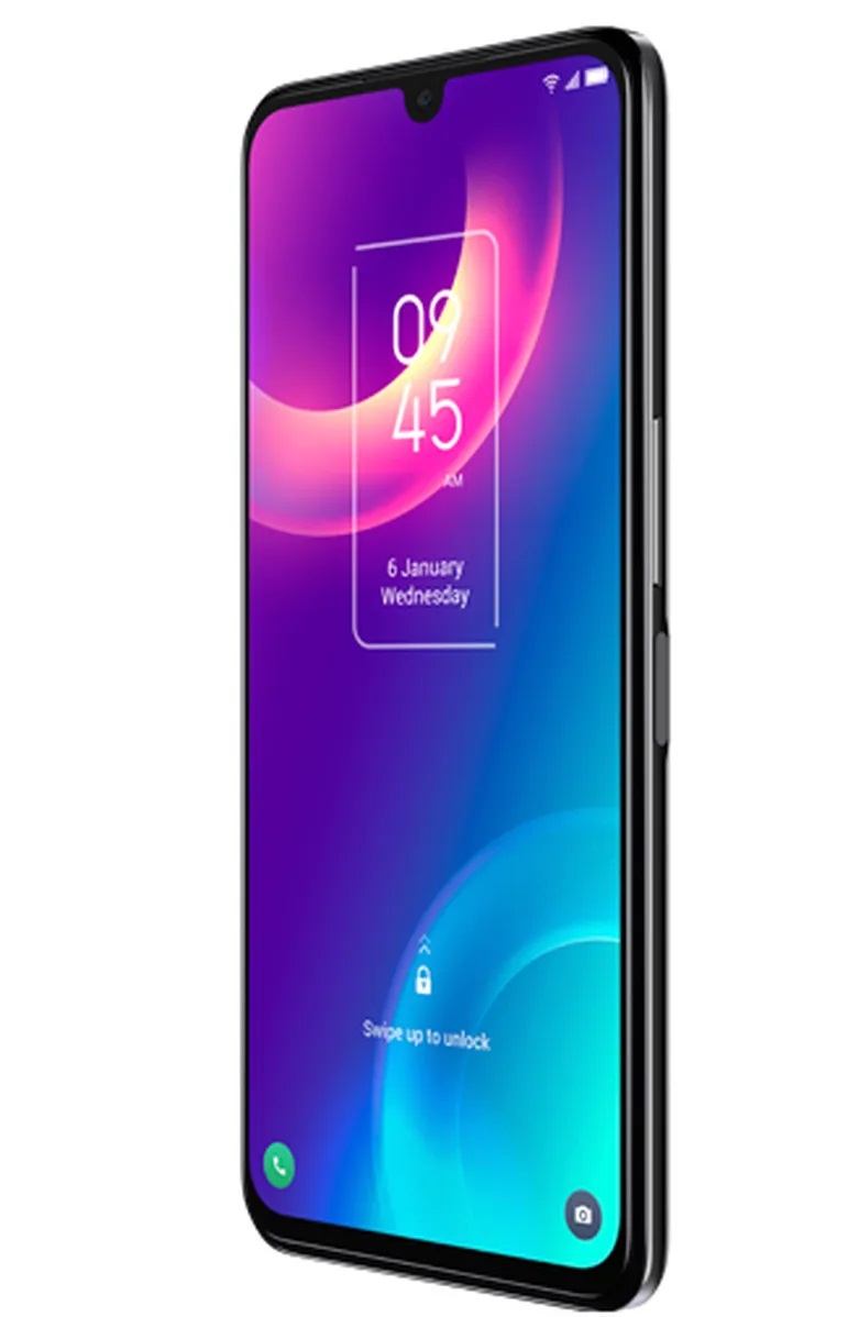 TCL 30