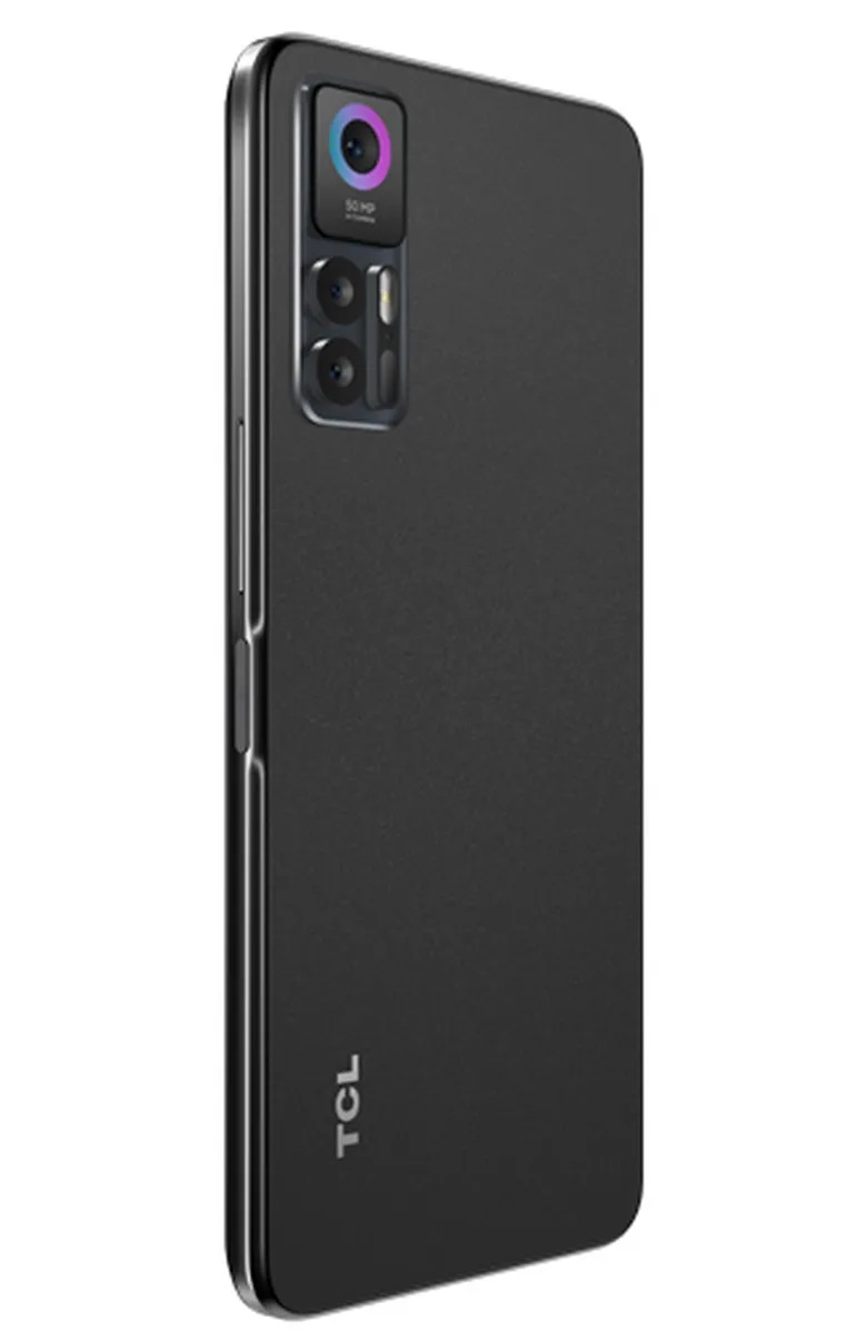 TCL 30