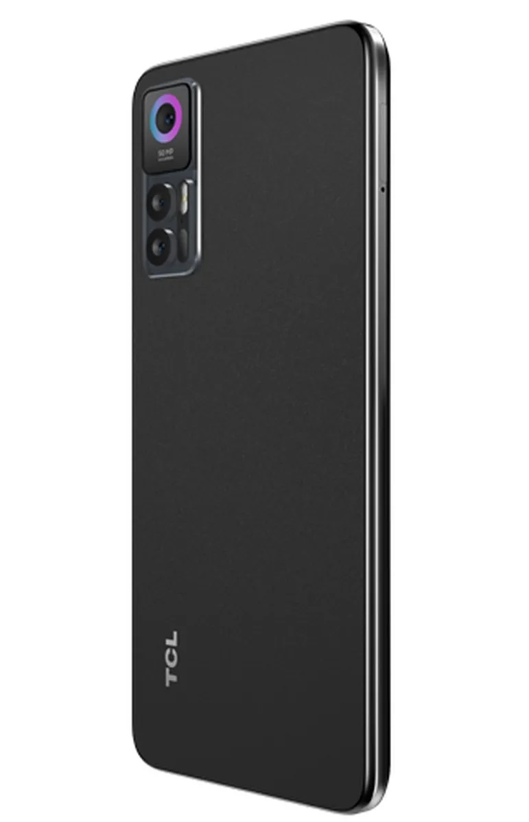 TCL 30