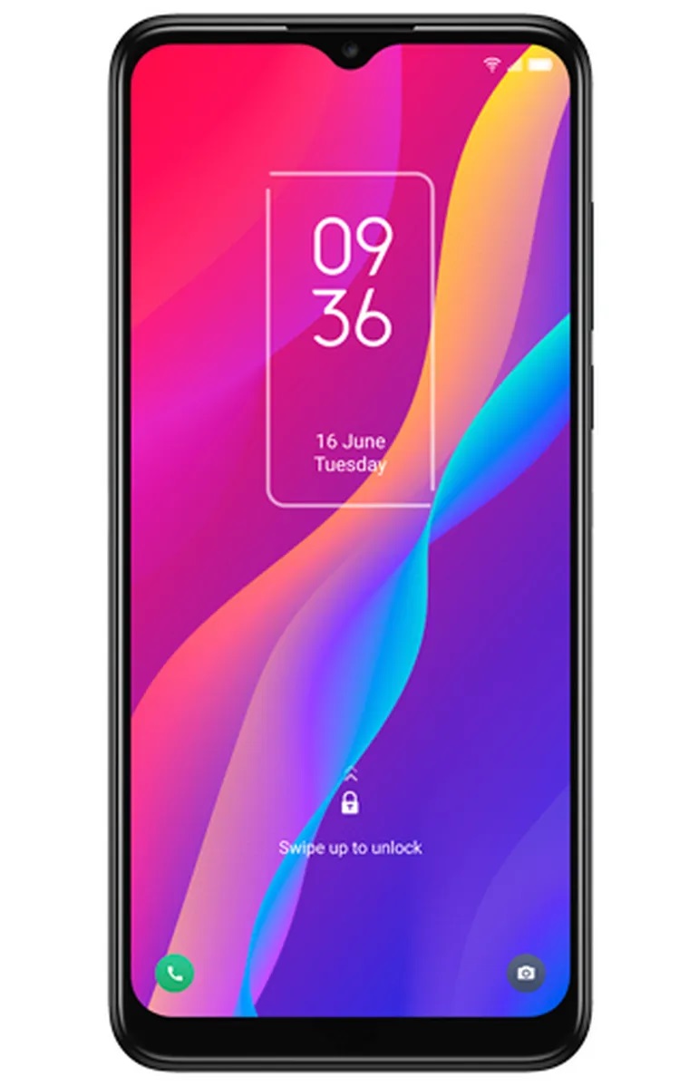 TCL 30E