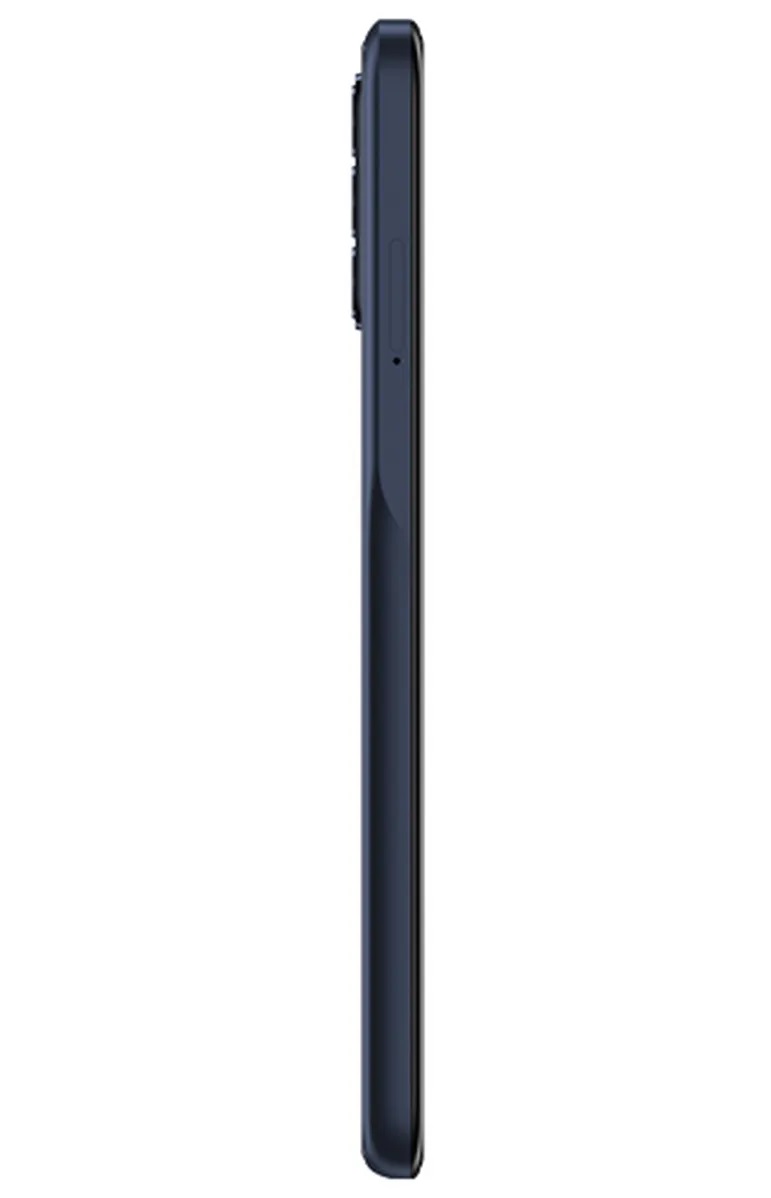 TCL 30E