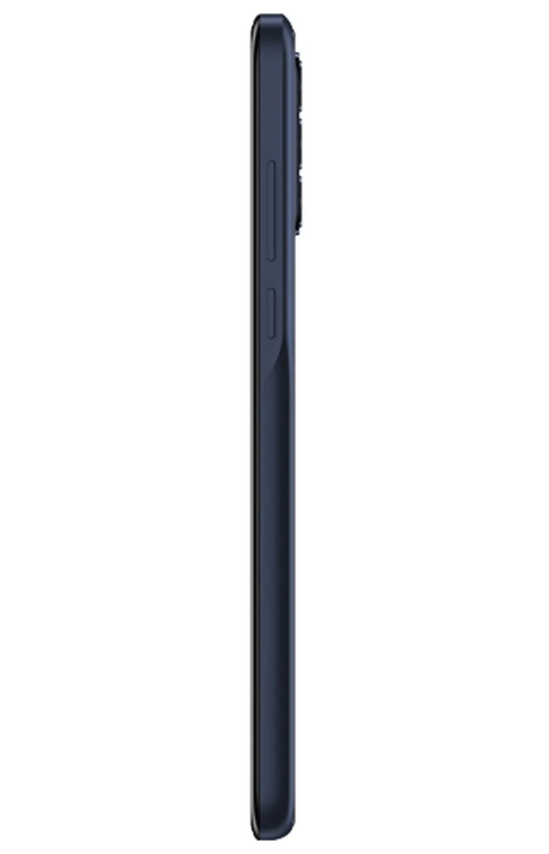 TCL 30E