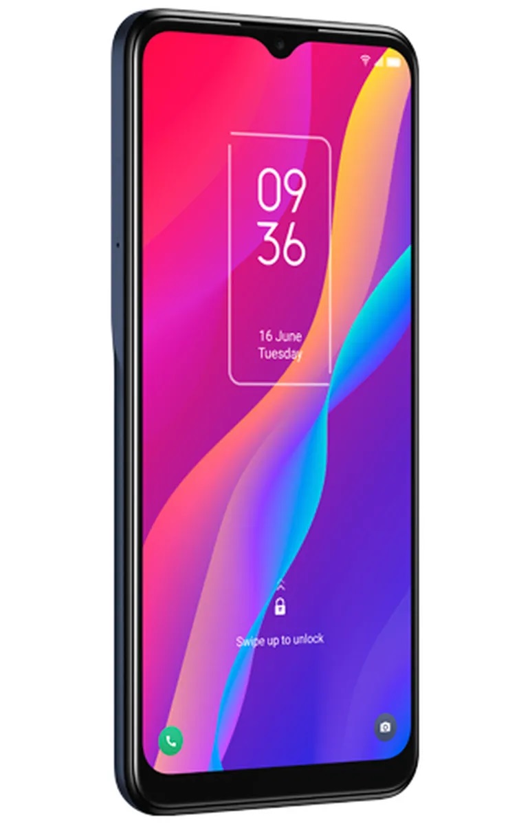 TCL 30E