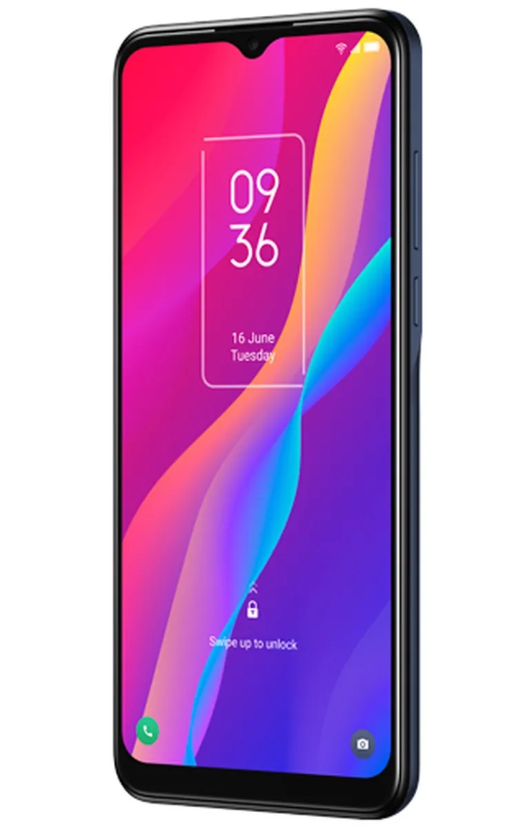 TCL 30E