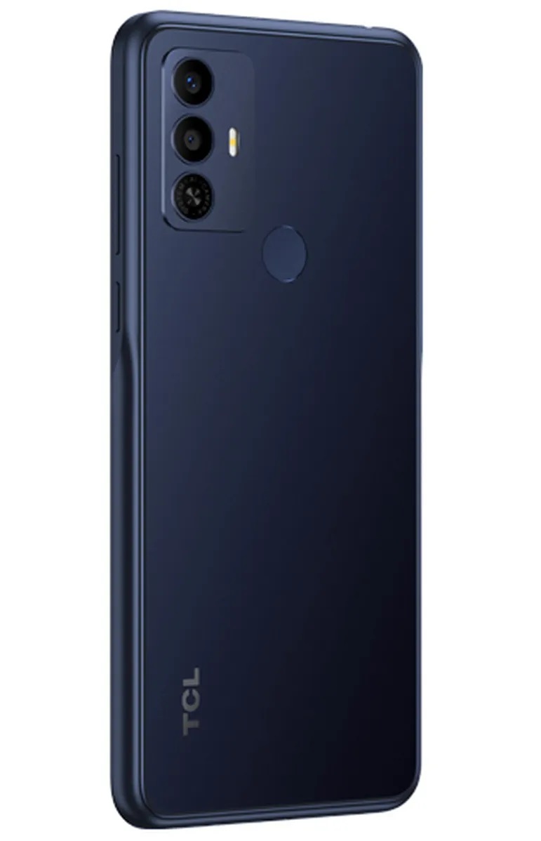 TCL 30E