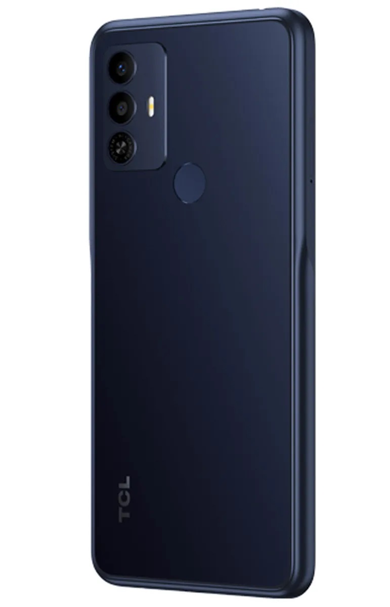 TCL 30E
