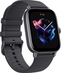 Amazfit GTS 3