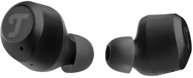 Teufel Real Blue TWS