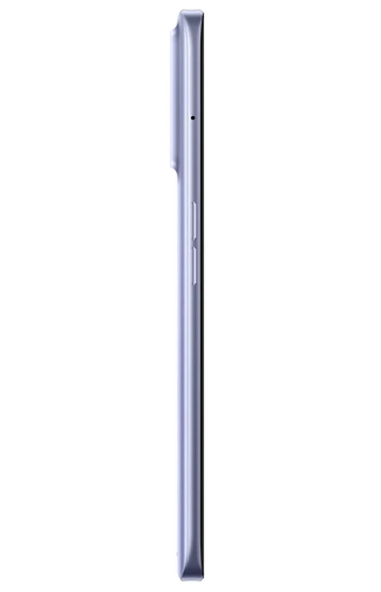 Realme C31