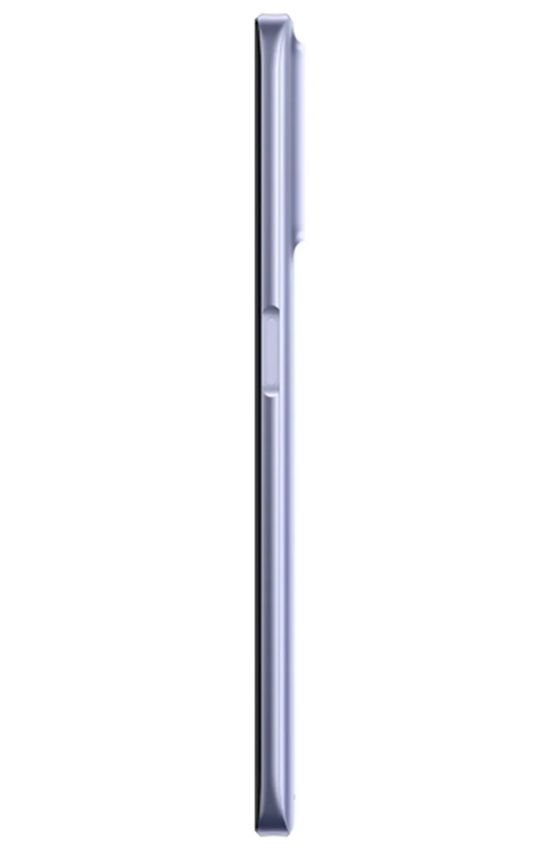Realme C31