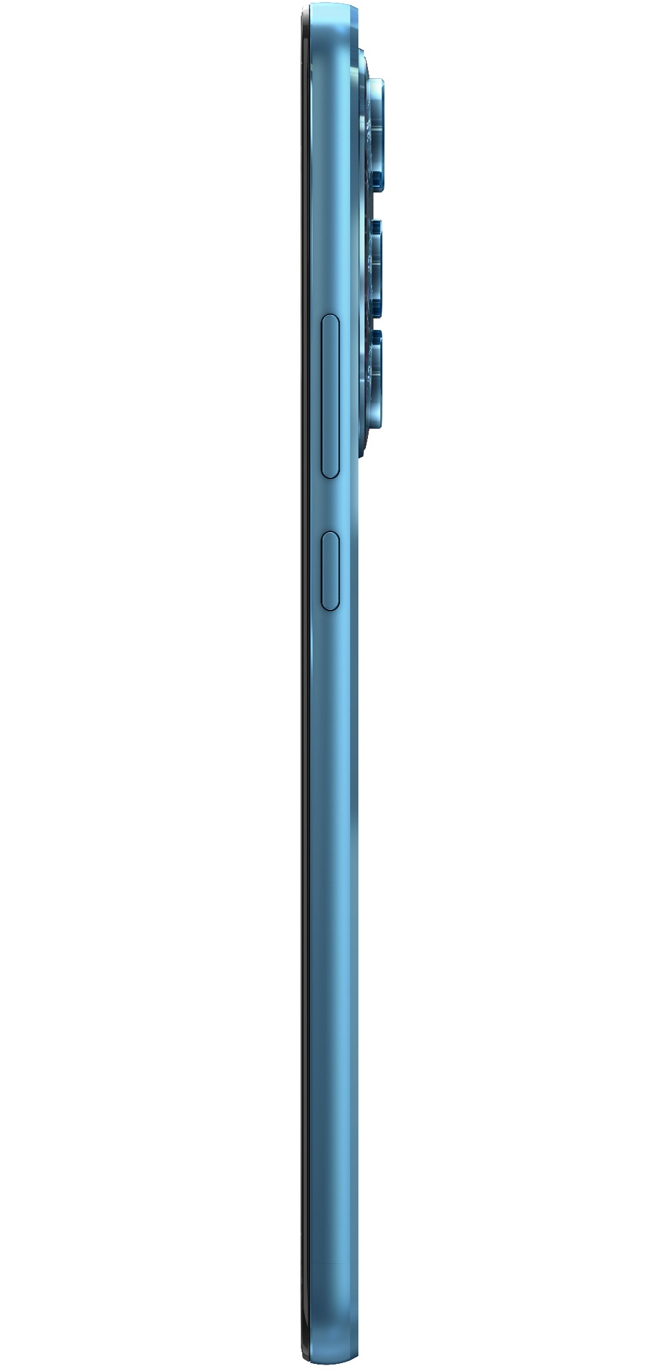 Motorola Edge 30