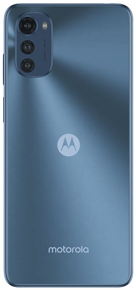 Motorola Moto E32