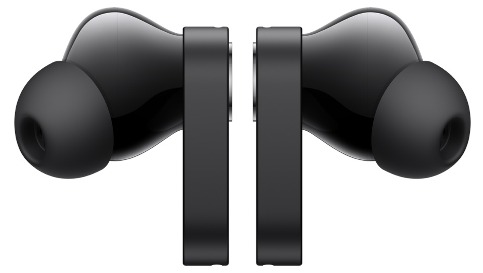 OnePlus Nord Buds