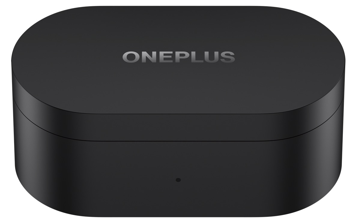 OnePlus Nord Buds