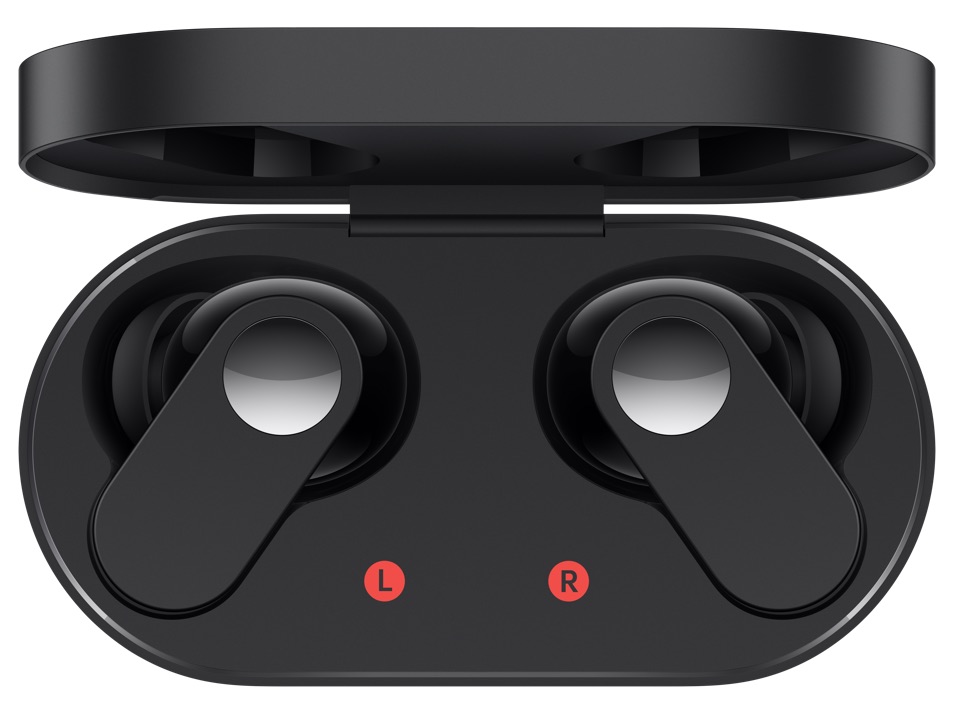 OnePlus Nord Buds