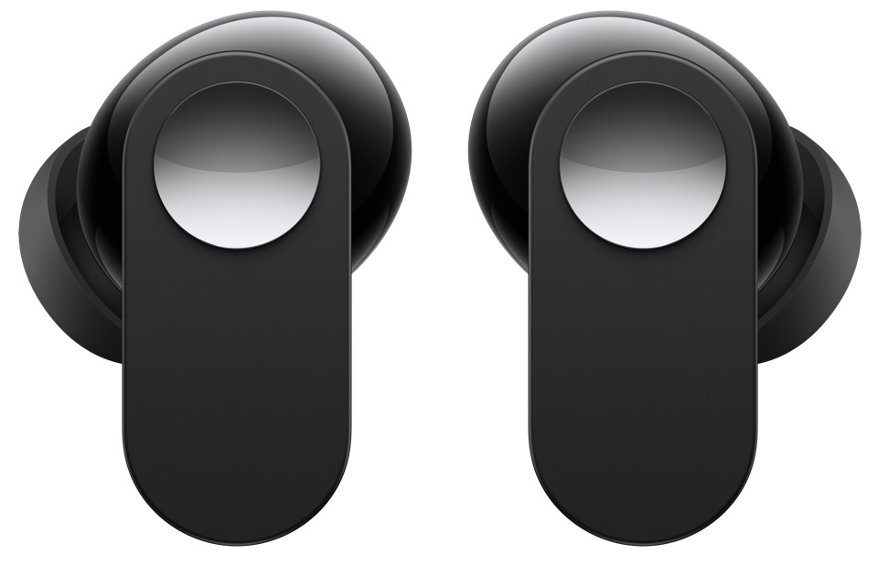 OnePlus Nord Buds