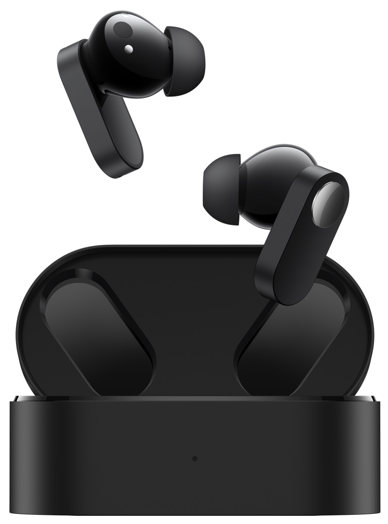 OnePlus Nord Buds