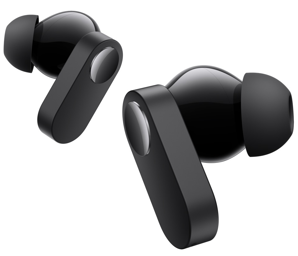 OnePlus Nord Buds