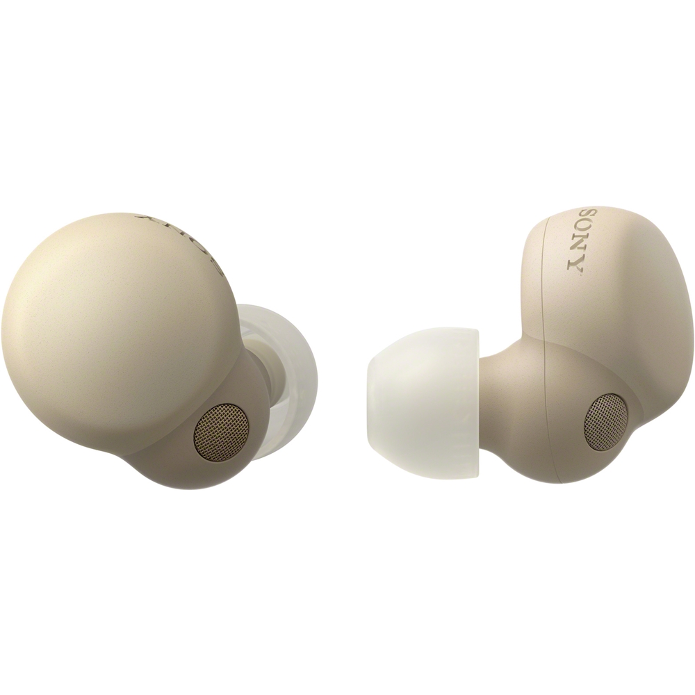 Sony LinkBuds S