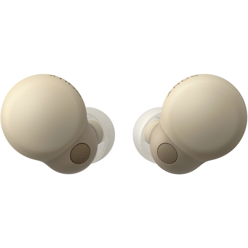 Sony LinkBuds S