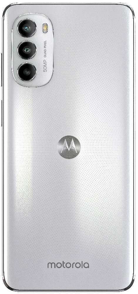 Motorola Moto G82 5G