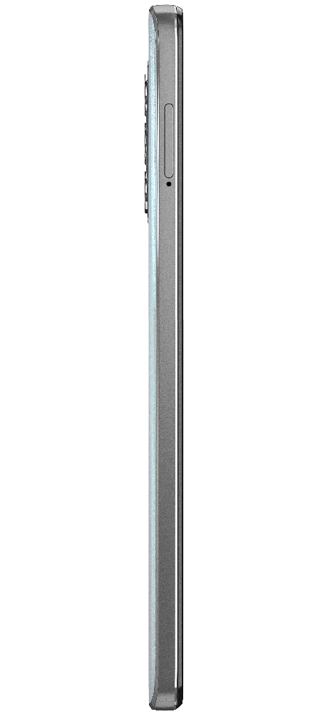 Motorola Moto G82 5G