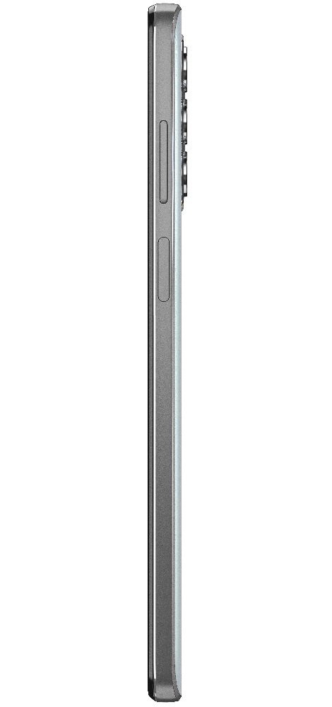 Motorola Moto G82 5G