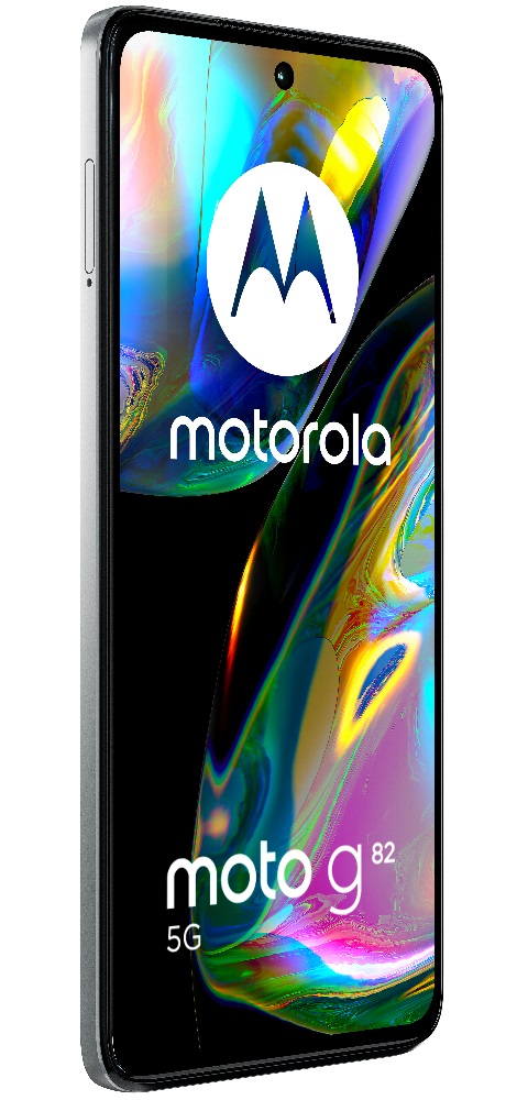 Motorola Moto G82 5G