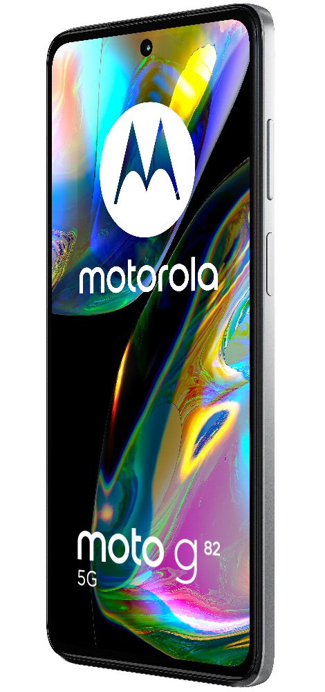 Motorola Moto G82 5G