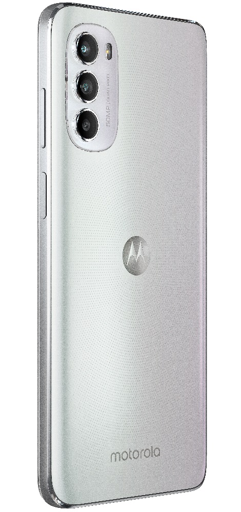 Motorola Moto G82 5G