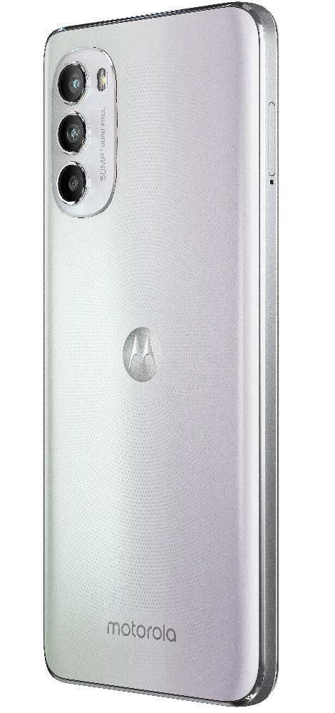 Motorola Moto G82 5G