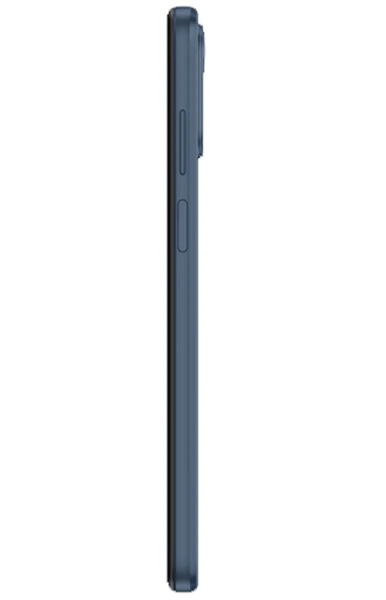 Motorola Moto E32s