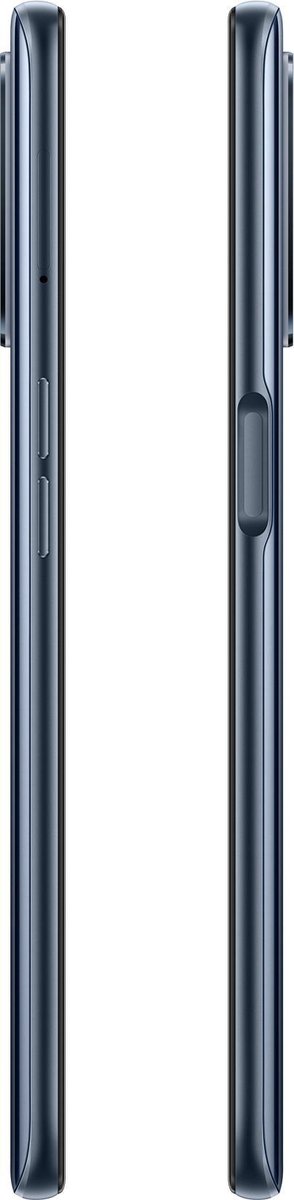 Oppo A16 Lite