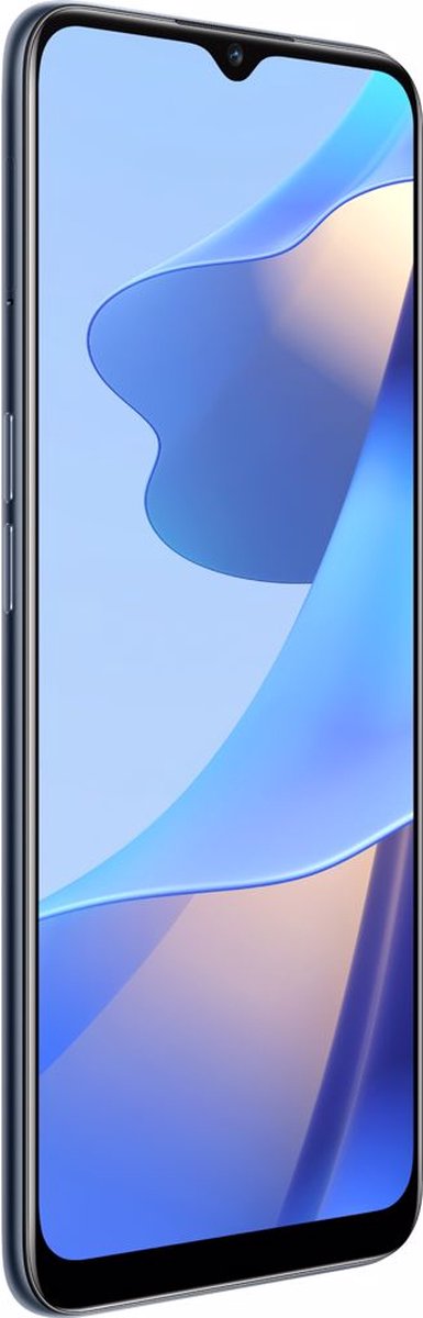 Oppo A16 Lite