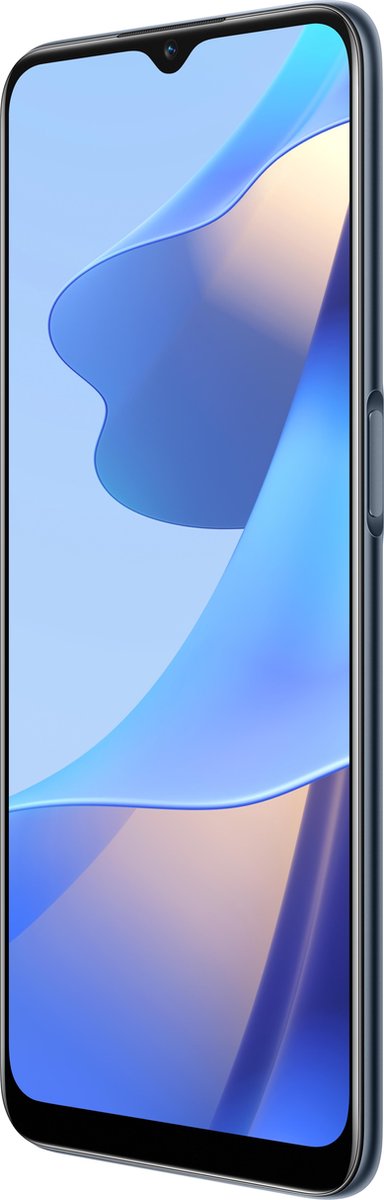 Oppo A16 Lite