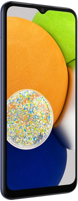 Samsung Galaxy A03 - Prijzen, specificaties en meer - Android Planet