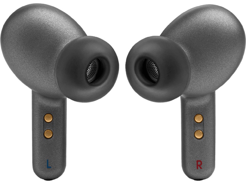 JBL Live Pro 2 TWS