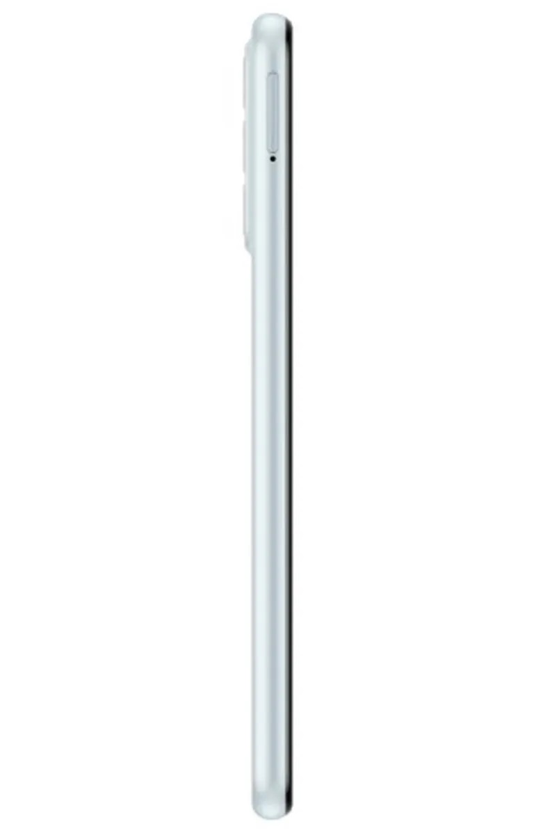 Samsung Galaxy M13