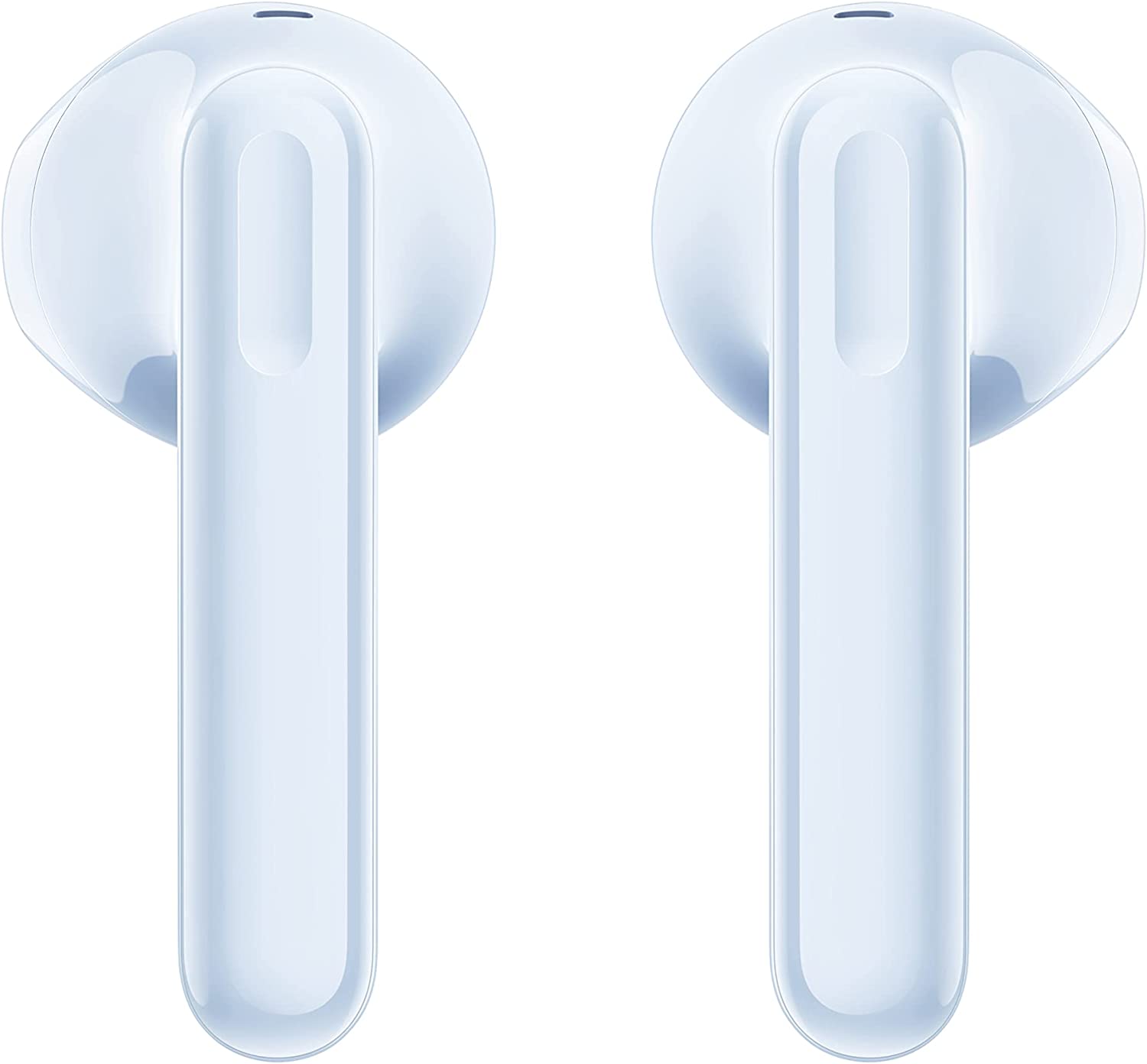 Oppo Enco Air 2