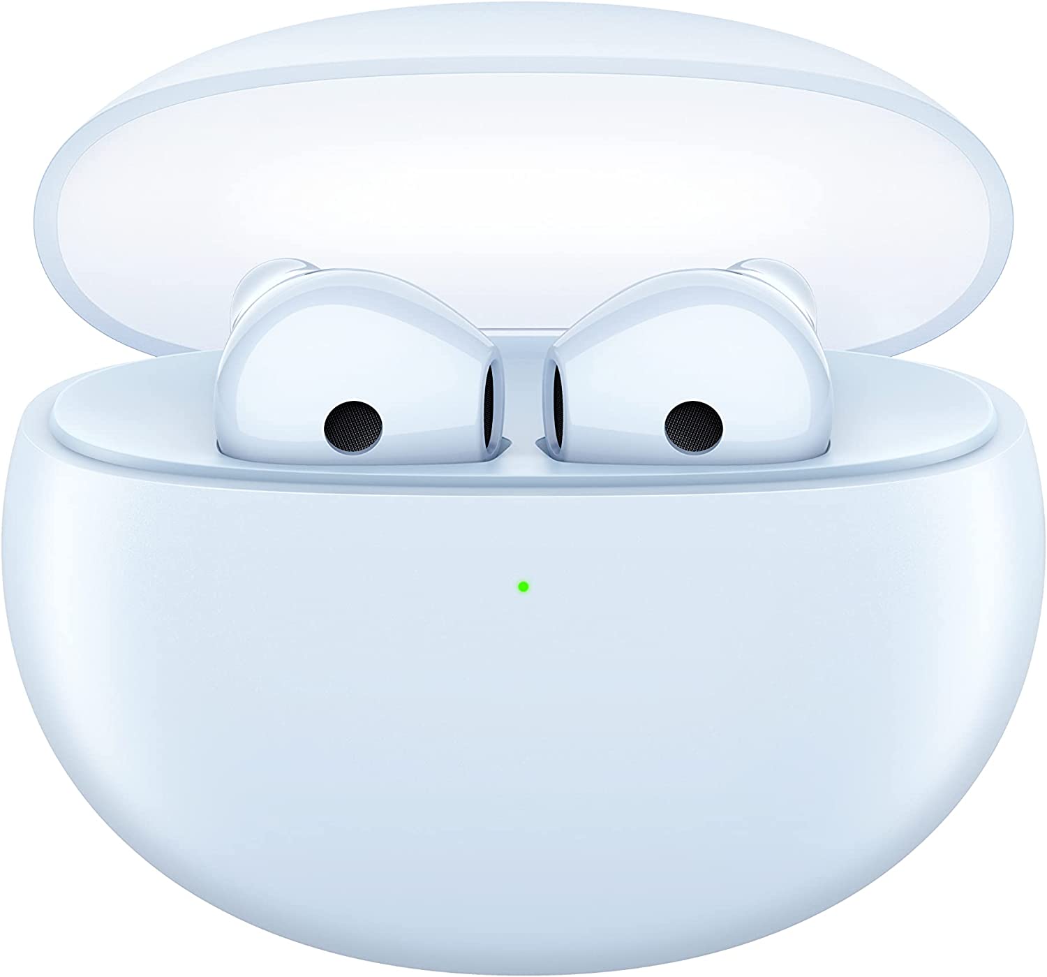 Oppo Enco Air 2