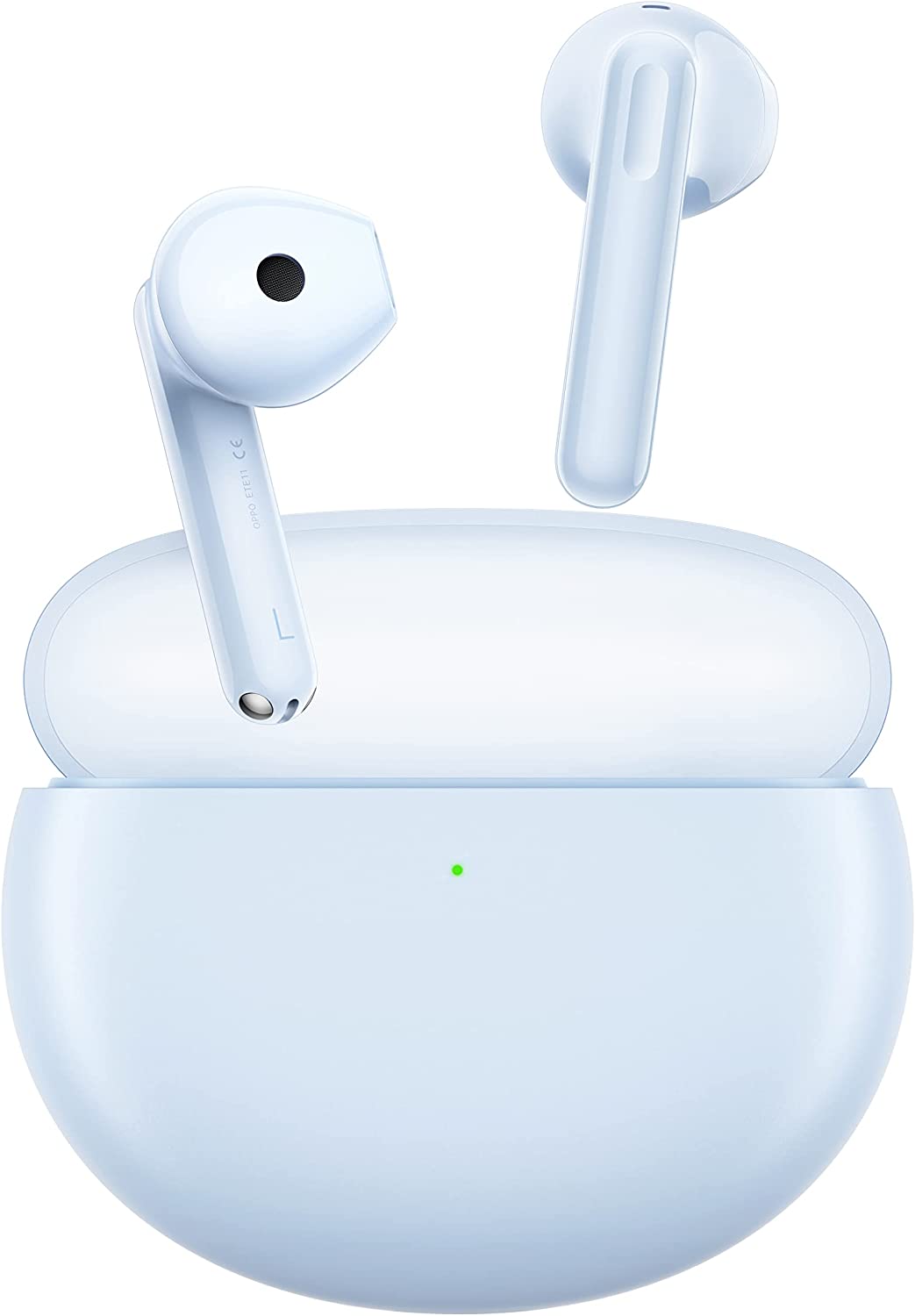 Oppo Enco Air 2