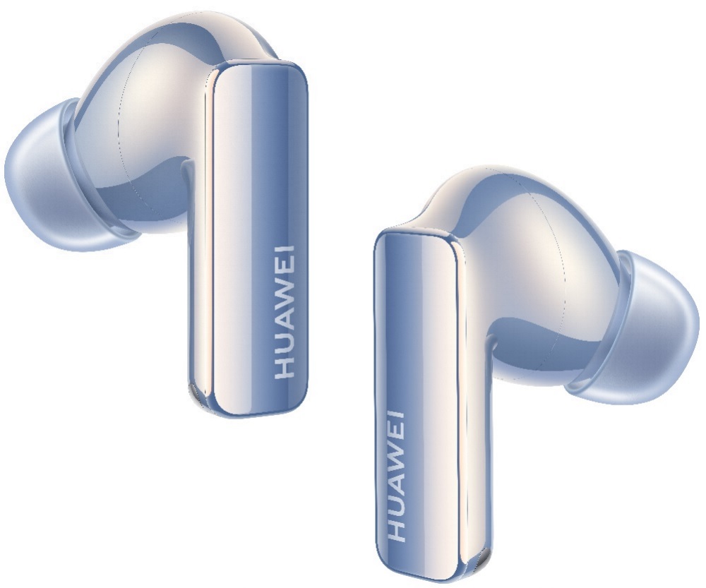 Huawei FreeBuds Pro 2