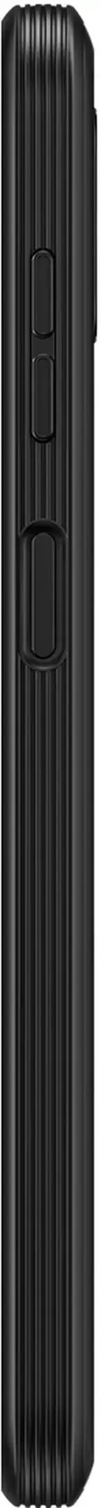 Samsung Galaxy Xcover 6 Pro