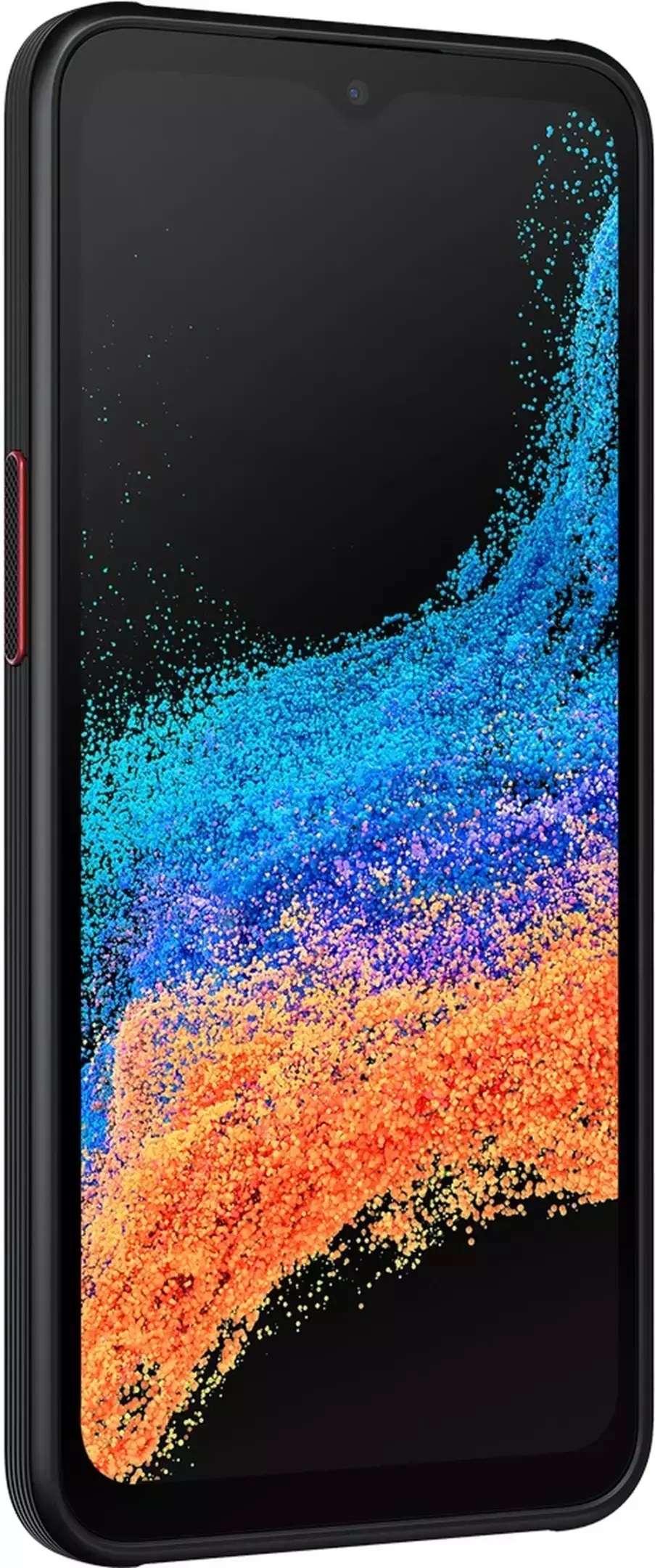 Samsung Galaxy Xcover 6 Pro